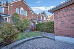 8 TRELLANOCK AVENUE Toronto