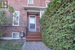 8 TRELLANOCK AVENUE Toronto