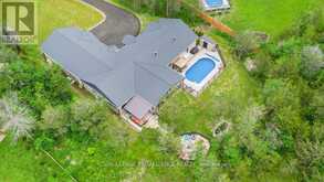 86 SUNRISE DRIVE Prince Edward County