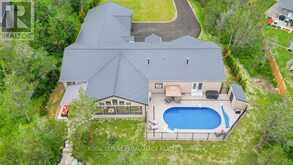 86 SUNRISE DRIVE Prince Edward County