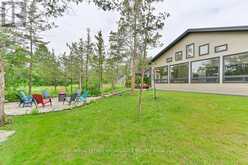 86 SUNRISE DRIVE Prince Edward County