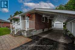 5 ARMOUR COURT Kawartha Lakes