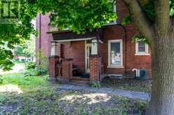 105 AYLMER STREET S Peterborough