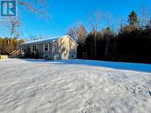 4565 HIGHWAY 7 Asphodel-Norwood