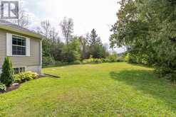 4565 HIGHWAY 7 Asphodel-Norwood