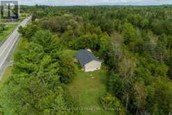 4565 HIGHWAY 7 Asphodel-Norwood