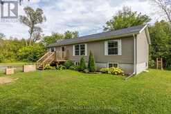 4565 HIGHWAY 7 Asphodel-Norwood