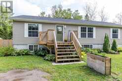 4565 HIGHWAY 7 Asphodel-Norwood