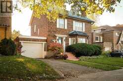 1473 MONAGHAN ROAD Peterborough