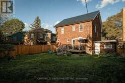 1473 MONAGHAN ROAD Peterborough