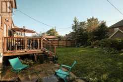 1473 MONAGHAN ROAD Peterborough