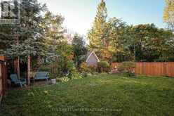 1473 MONAGHAN ROAD Peterborough