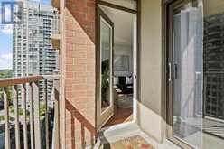 1204 - 55 HARRISON GARDEN BOULEVARD Toronto