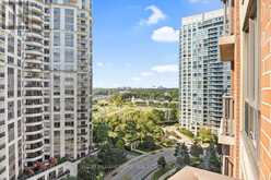 1204 - 55 HARRISON GARDEN BOULEVARD Toronto