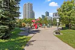 1204 - 55 HARRISON GARDEN BOULEVARD Toronto