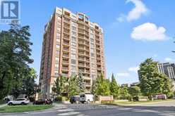 1204 - 55 HARRISON GARDEN BOULEVARD Toronto