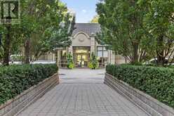 1204 - 55 HARRISON GARDEN BOULEVARD Toronto