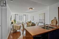 1204 - 55 HARRISON GARDEN BOULEVARD Toronto