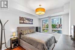 311 - 628 FLEET STREET Toronto