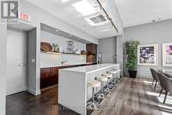 311 - 628 FLEET STREET Toronto