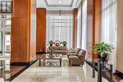 311 - 628 FLEET STREET Toronto