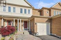 39 EASTPORT DRIVE Toronto