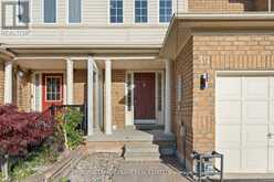 39 EASTPORT DRIVE Toronto