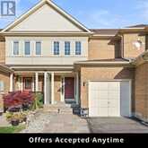 39 EASTPORT DRIVE Toronto