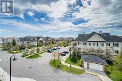 412 - 65 SHIPWAY AVENUE Clarington