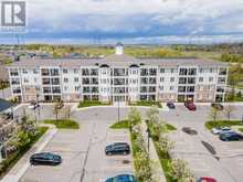 412 - 65 SHIPWAY AVENUE Clarington