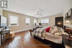 5785 HALLS ROAD N Whitby