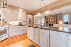 1 DUNSFORD COURT Kawartha Lakes