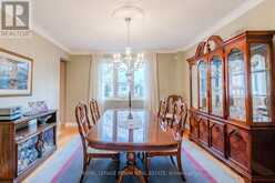 1 DUNSFORD COURT Kawartha Lakes