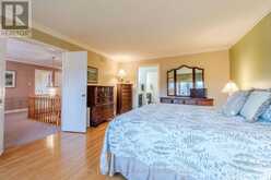 1 DUNSFORD COURT Kawartha Lakes