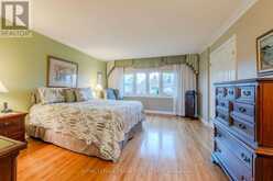 1 DUNSFORD COURT Kawartha Lakes