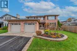 1 DUNSFORD COURT Kawartha Lakes