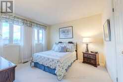 1 DUNSFORD COURT Kawartha Lakes