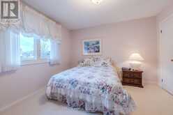 1 DUNSFORD COURT Kawartha Lakes