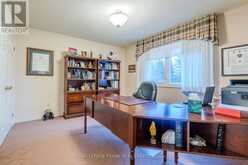 1 DUNSFORD COURT Kawartha Lakes