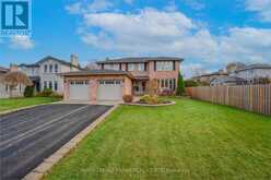 1 DUNSFORD COURT Kawartha Lakes