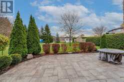 1 DUNSFORD COURT Kawartha Lakes