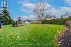 1 DUNSFORD COURT Kawartha Lakes