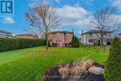 1 DUNSFORD COURT Kawartha Lakes