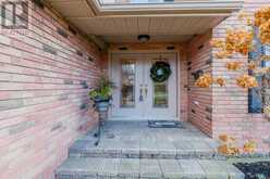 1 DUNSFORD COURT Kawartha Lakes