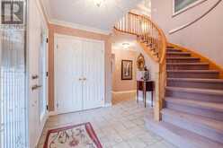 1 DUNSFORD COURT Kawartha Lakes