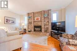 1 DUNSFORD COURT Kawartha Lakes