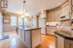 1 DUNSFORD COURT Kawartha Lakes