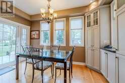 1 DUNSFORD COURT Kawartha Lakes