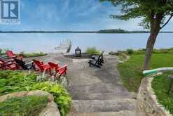 1728 WESTVIEW POINT ROAD Smith-Ennismore-Lakefield