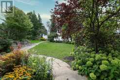 1728 WESTVIEW POINT ROAD Smith-Ennismore-Lakefield